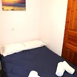 Sunlight Mykonos